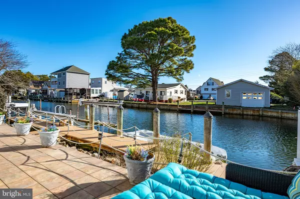 Ocean City, MD 21842,10434 NEW QUAY RD