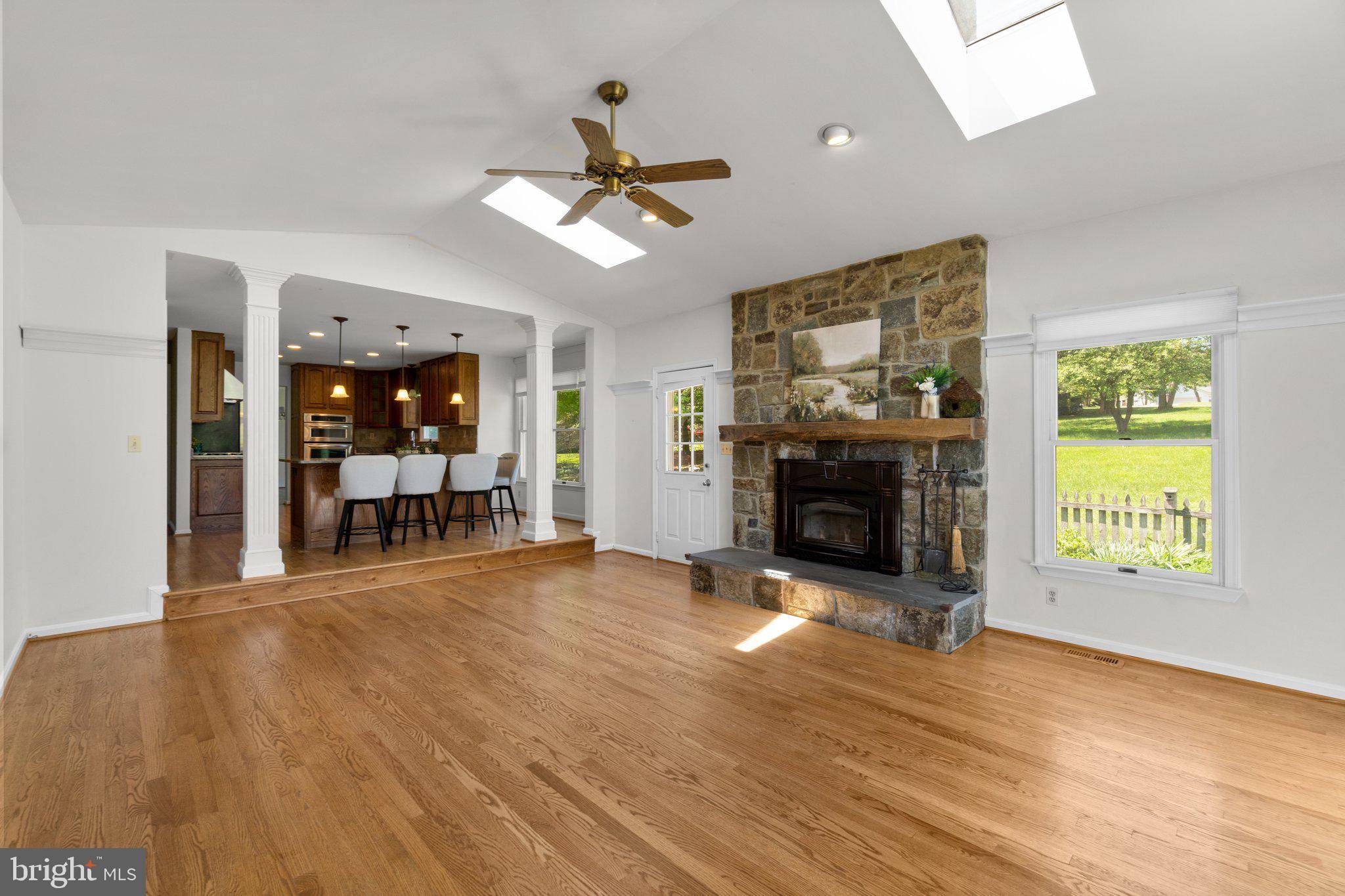 Mount Airy, MD 21771,2670 STATIRAS DR