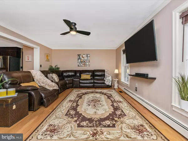Silver Spring, MD 20904,13907 OVERTON LN