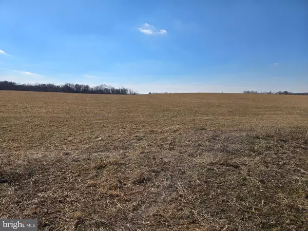 Boyds, MD 20841,14890 CLOPPER