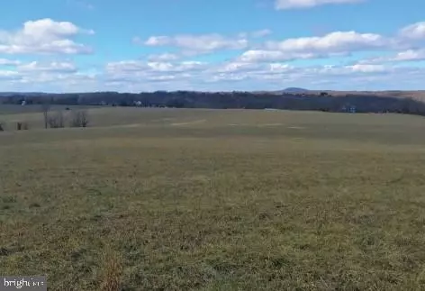 Boyds, MD 20841,14890 CLOPPER