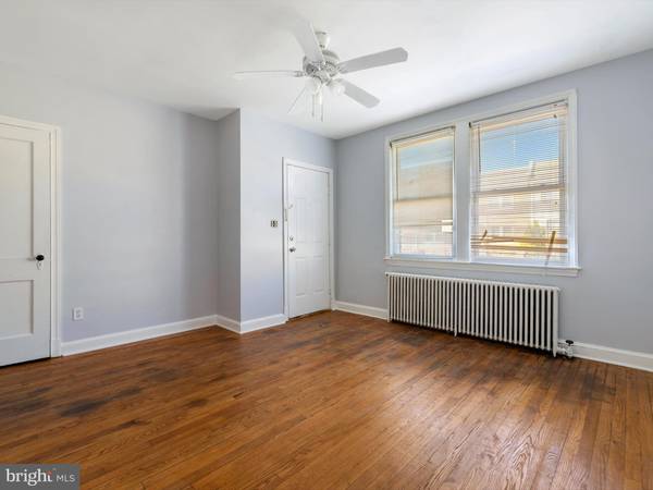 Washington, DC 20002,1427 HOLBROOK ST NE