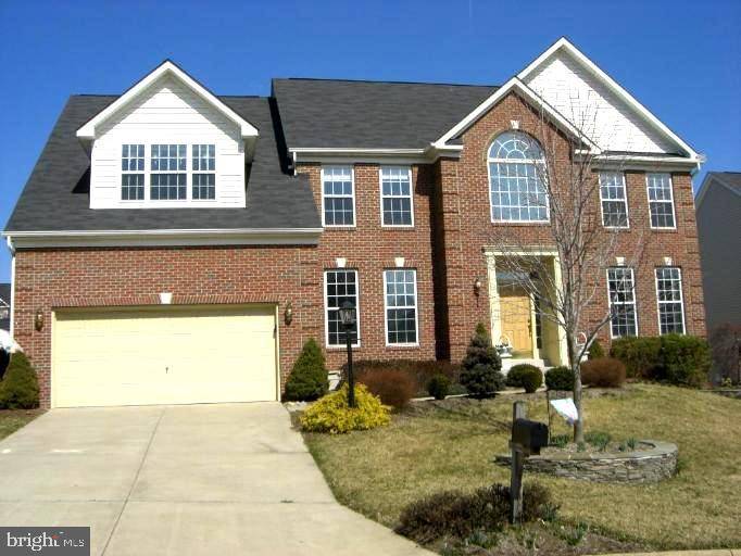 Ashburn, VA 20147,43254 KIMBERLY ANNE CT