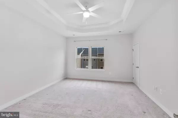 Laurel, MD 20708,144 LYONS CREEK DR