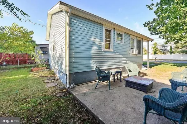 Sewell, NJ 08080,622 MAIN ST