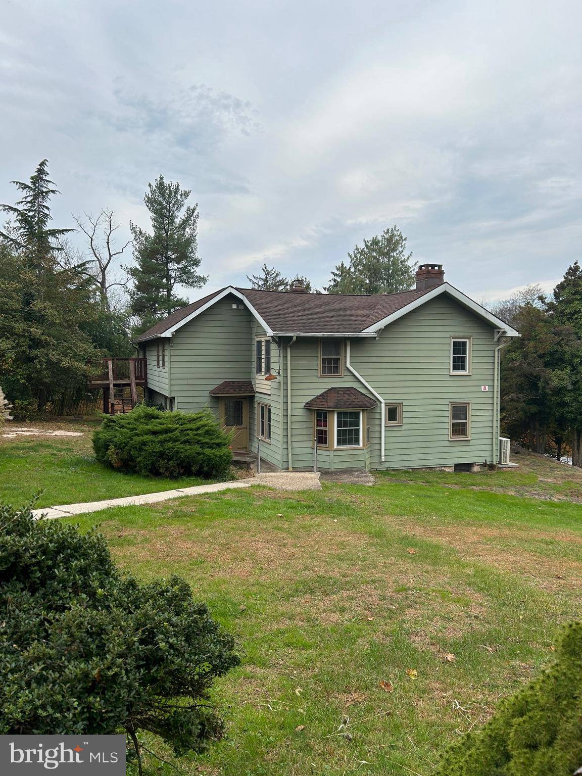 Audubon, PA 19403,224 PINETOWN RD