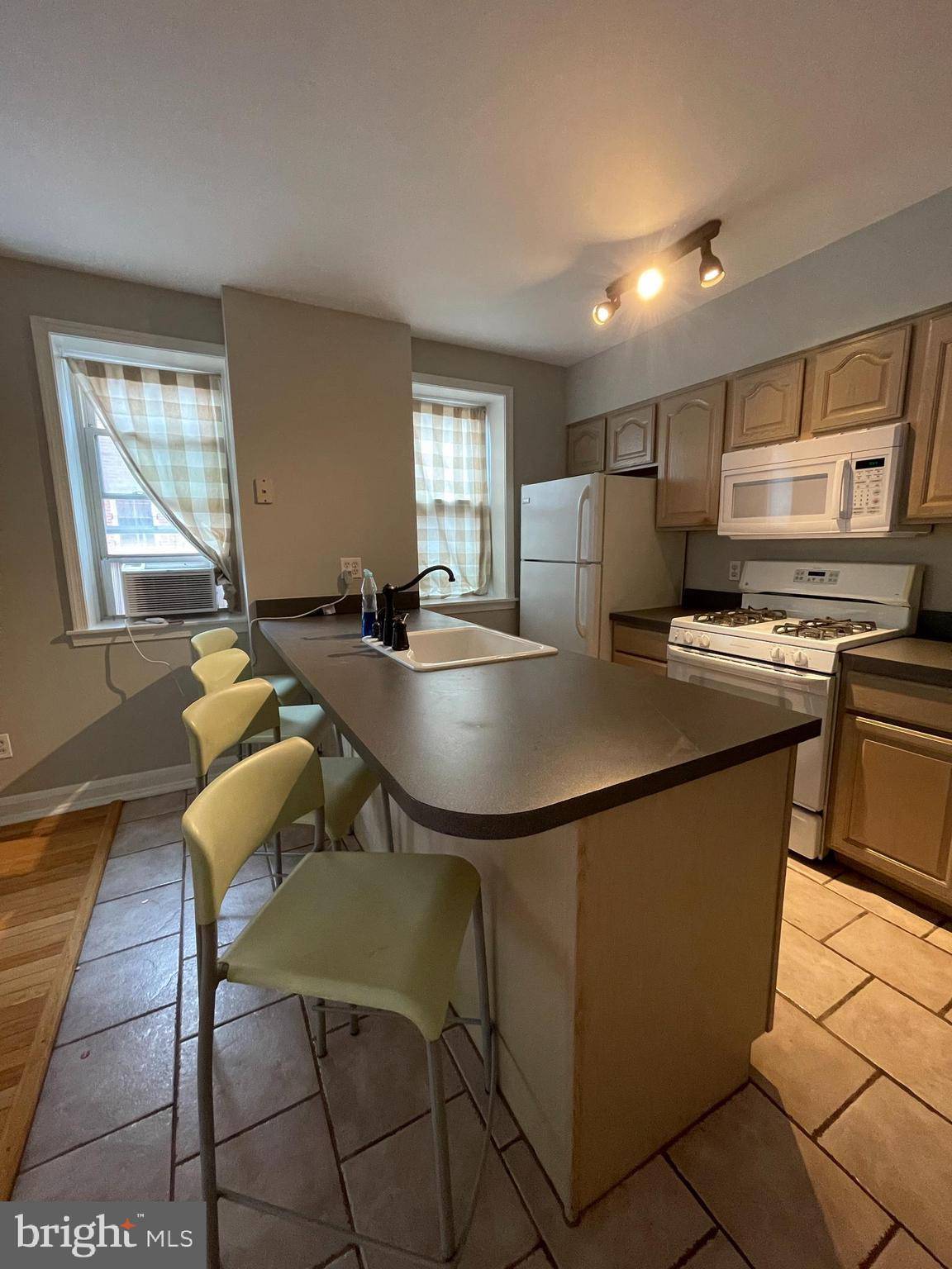 Baltimore, MD 21202,804 N CALVERT ST #UNIT 1