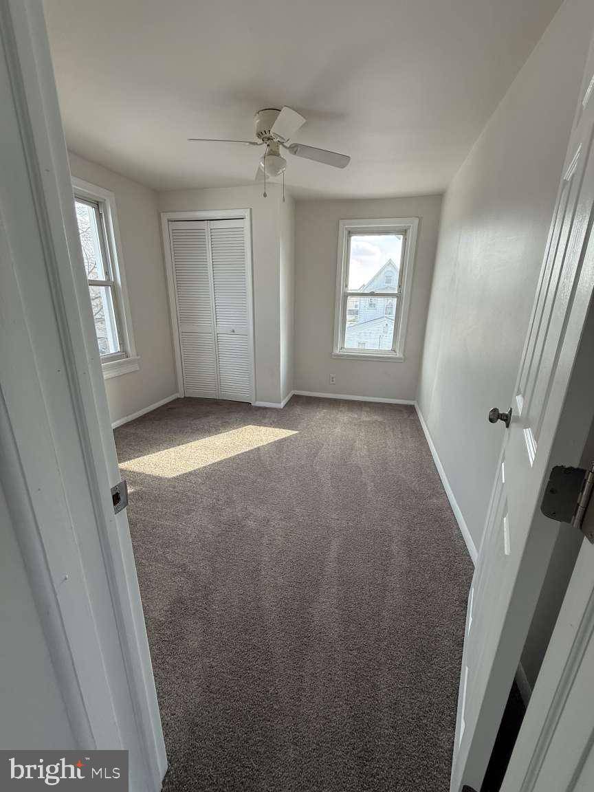 Riverside, NJ 08075,136 WEBSTER ST