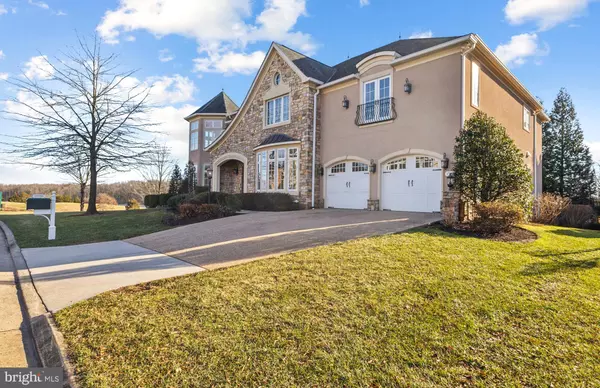 Gainesville, VA 20155,15798 SPYGLASS HILL LOOP