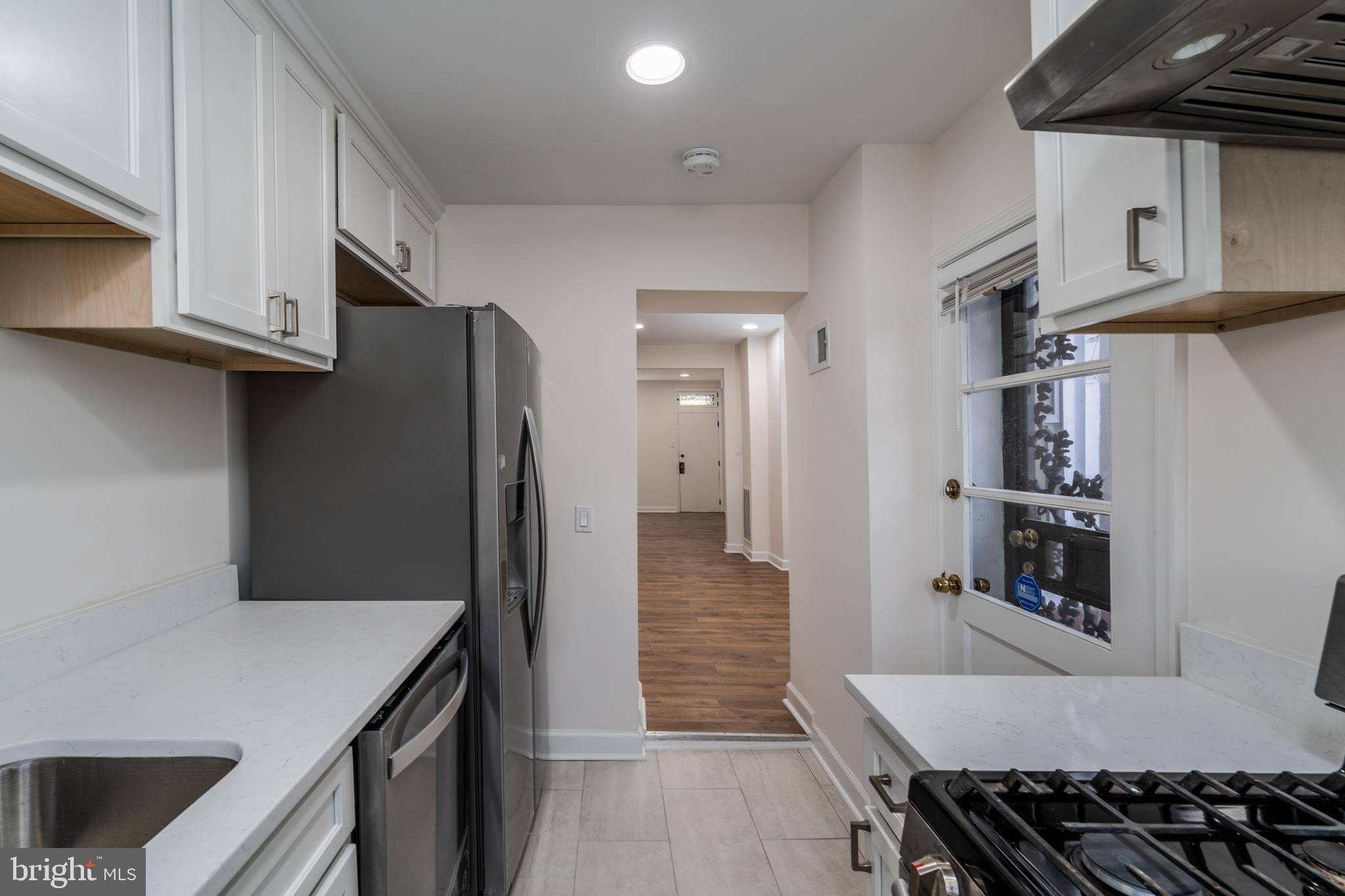 Baltimore, MD 21231,116 S DURHAM ST