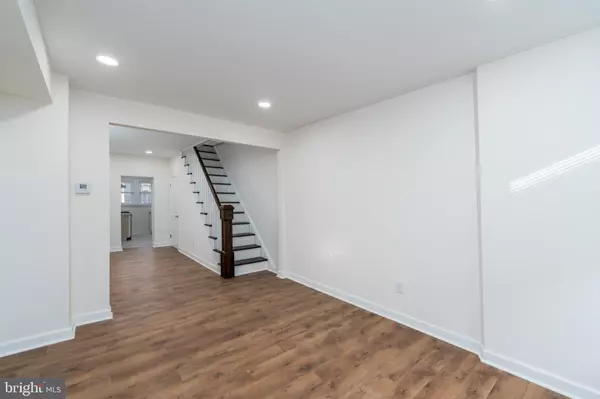 Baltimore, MD 21231,116 S DURHAM ST