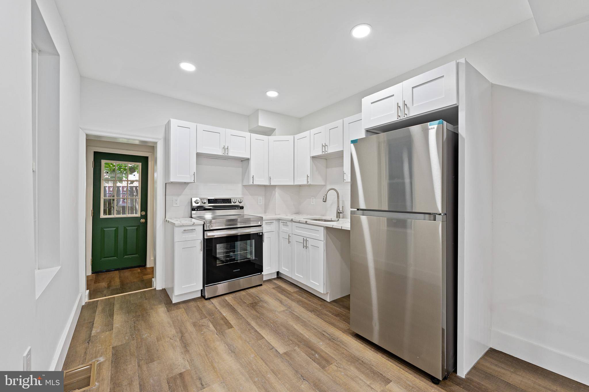 Philadelphia, PA 19146,1164 S DORRANCE ST