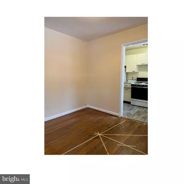 Bethesda, MD 20814,10500 MONTROSE AVE #101