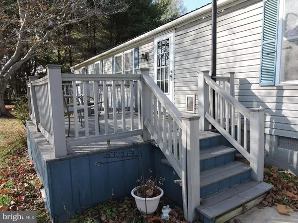 Millsboro, DE 19966,26458 SANDPIPER DR