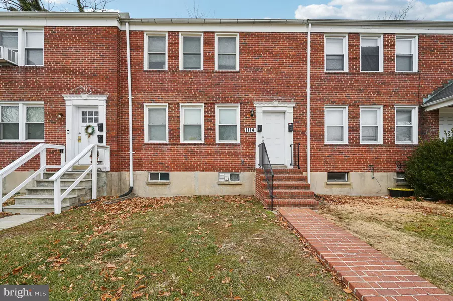 1114 GLENEAGLE RD, Baltimore, MD 21239