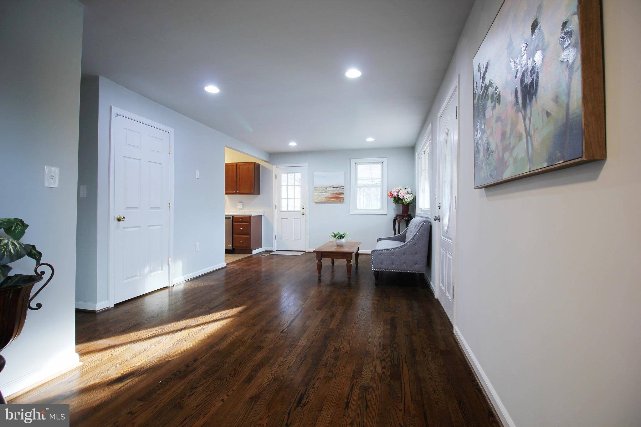 Linthicum Heights, MD 21090,1139 FURNACE RD