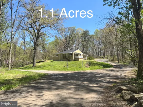 Linthicum Heights, MD 21090,1139 FURNACE RD