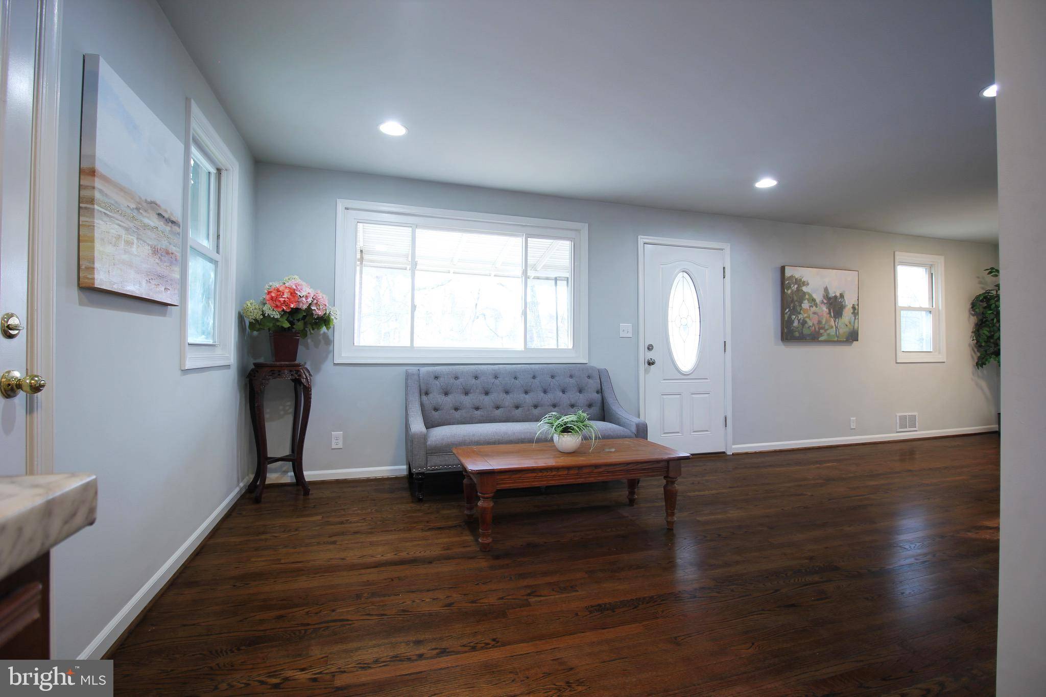 Linthicum Heights, MD 21090,1139 FURNACE RD