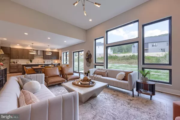 Marysville, PA 17053,192 MORLETON AVENUE