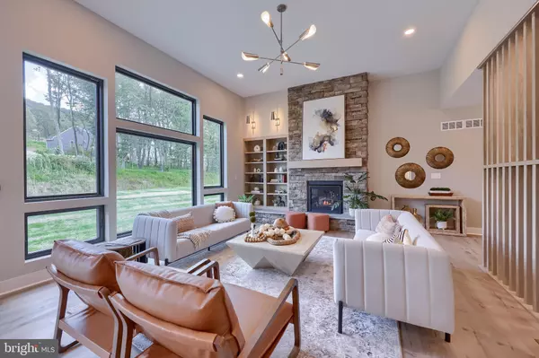 Marysville, PA 17053,192 MORLETON AVENUE