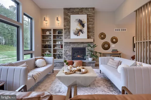 Marysville, PA 17053,192 MORLETON AVENUE