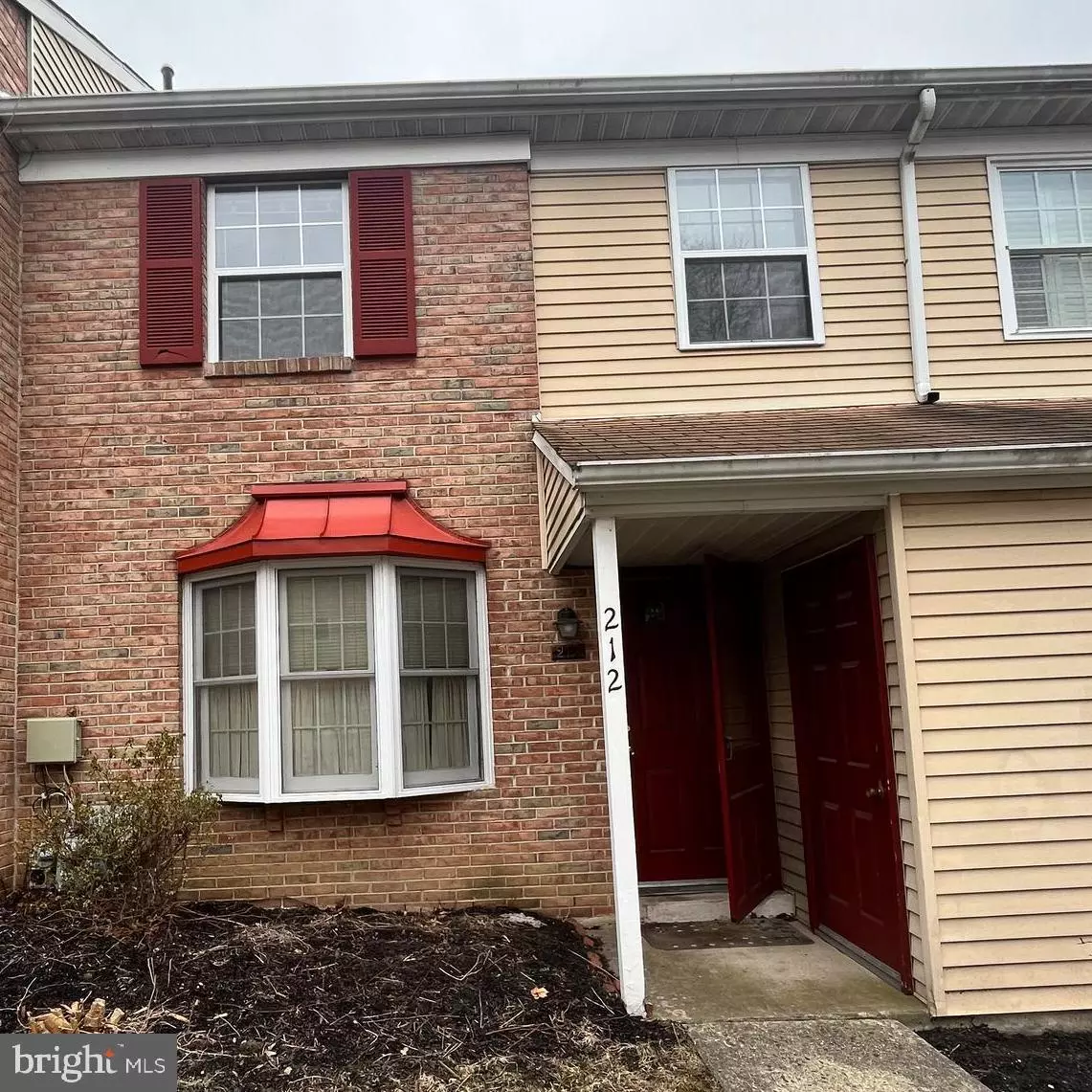 Ambler, PA 19002,212 BROOKWOOD DR