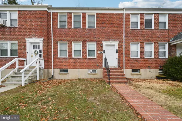 1114 GLENEAGLE RD, Baltimore, MD 21239