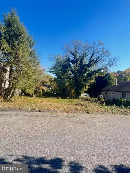 57 HAZEL LN, Pine Hill, NJ 08021