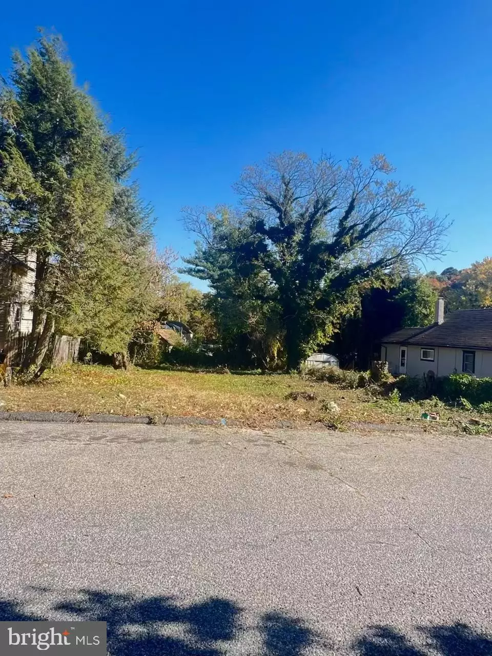 Pine Hill, NJ 08021,57 HAZEL LN
