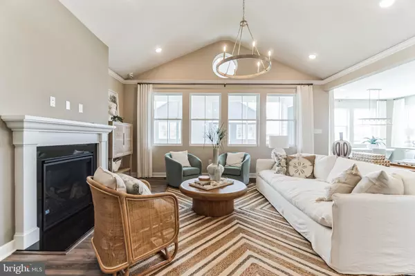 Millville, DE 19967,38686 SUNFLOWER ST