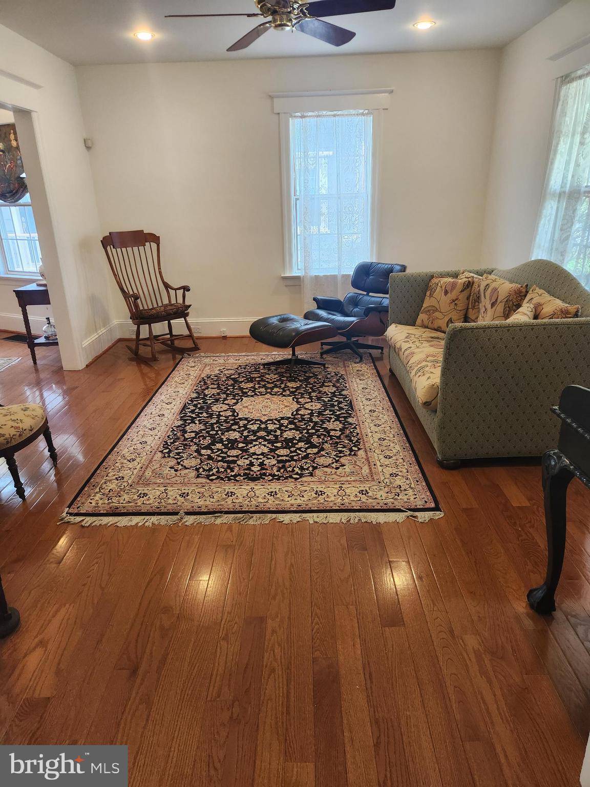 Glenside, PA 19038,141 ROSLYN AVE