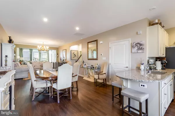 Millsboro, DE 19966,30067 PLANTATION DR