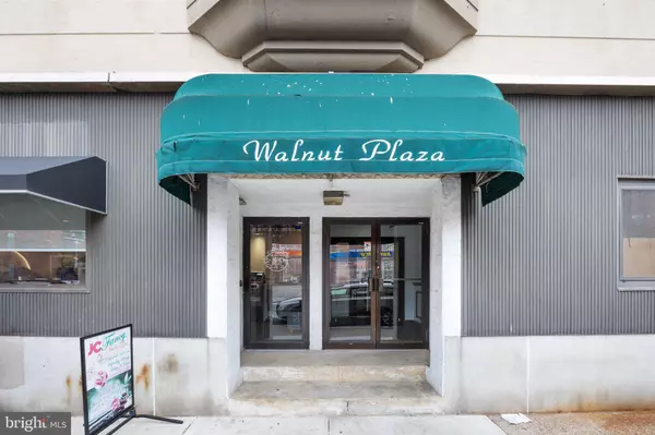 Philadelphia, PA 19103,2135 WALNUT ST #1202