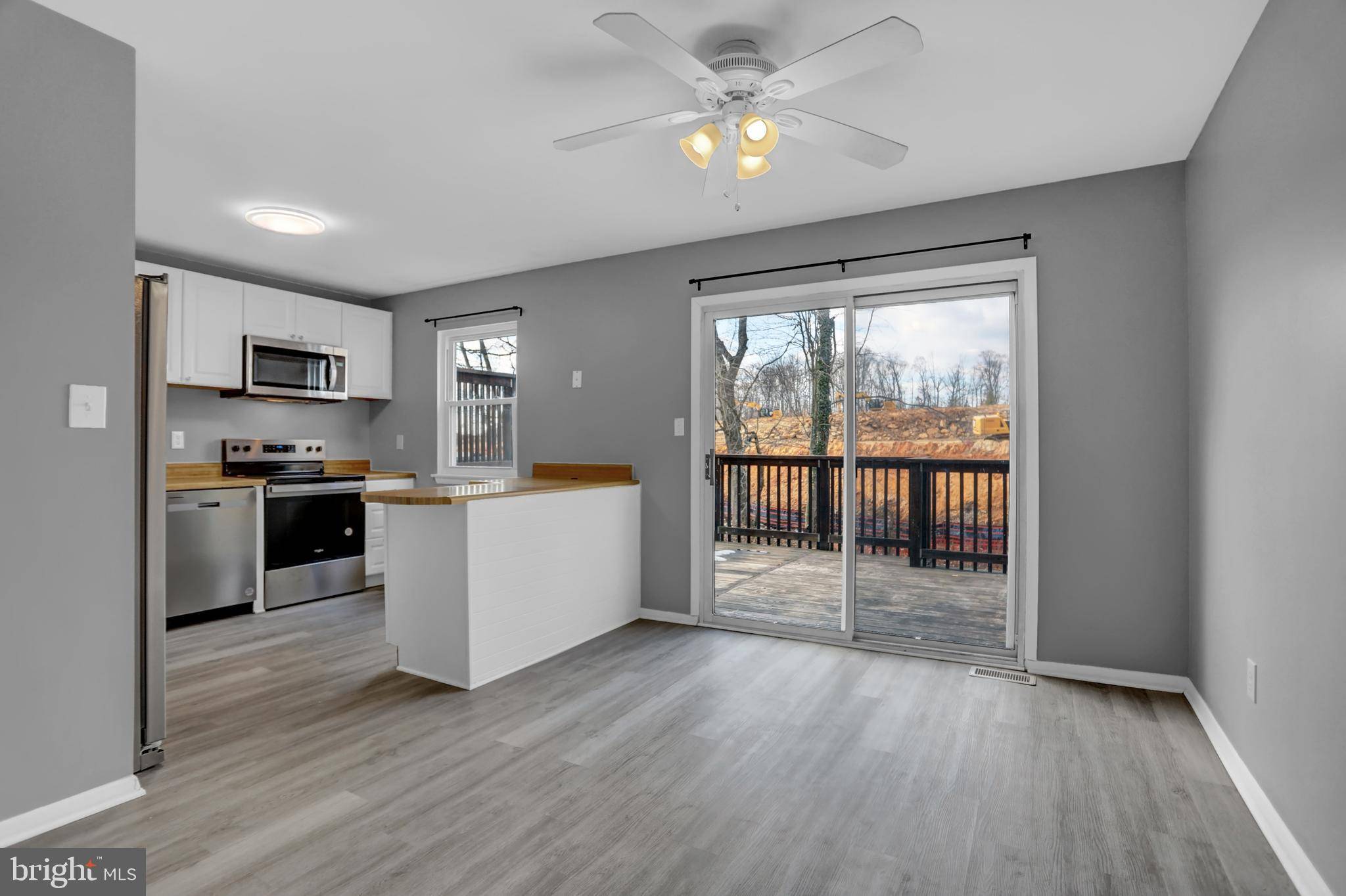 Abingdon, MD 21009,3642 MARPAT DR