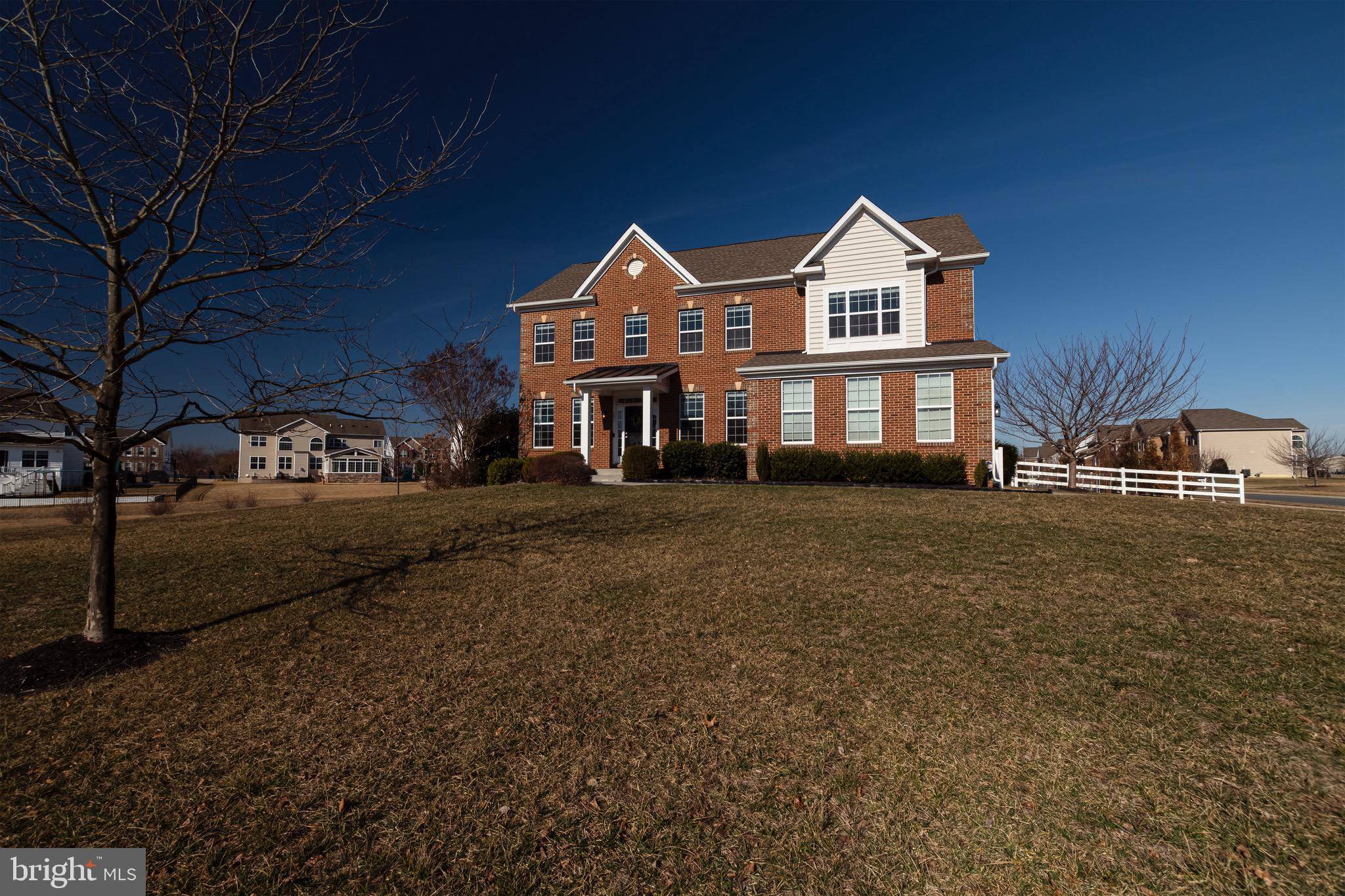 301 PRICE DR, Middletown, DE 19709