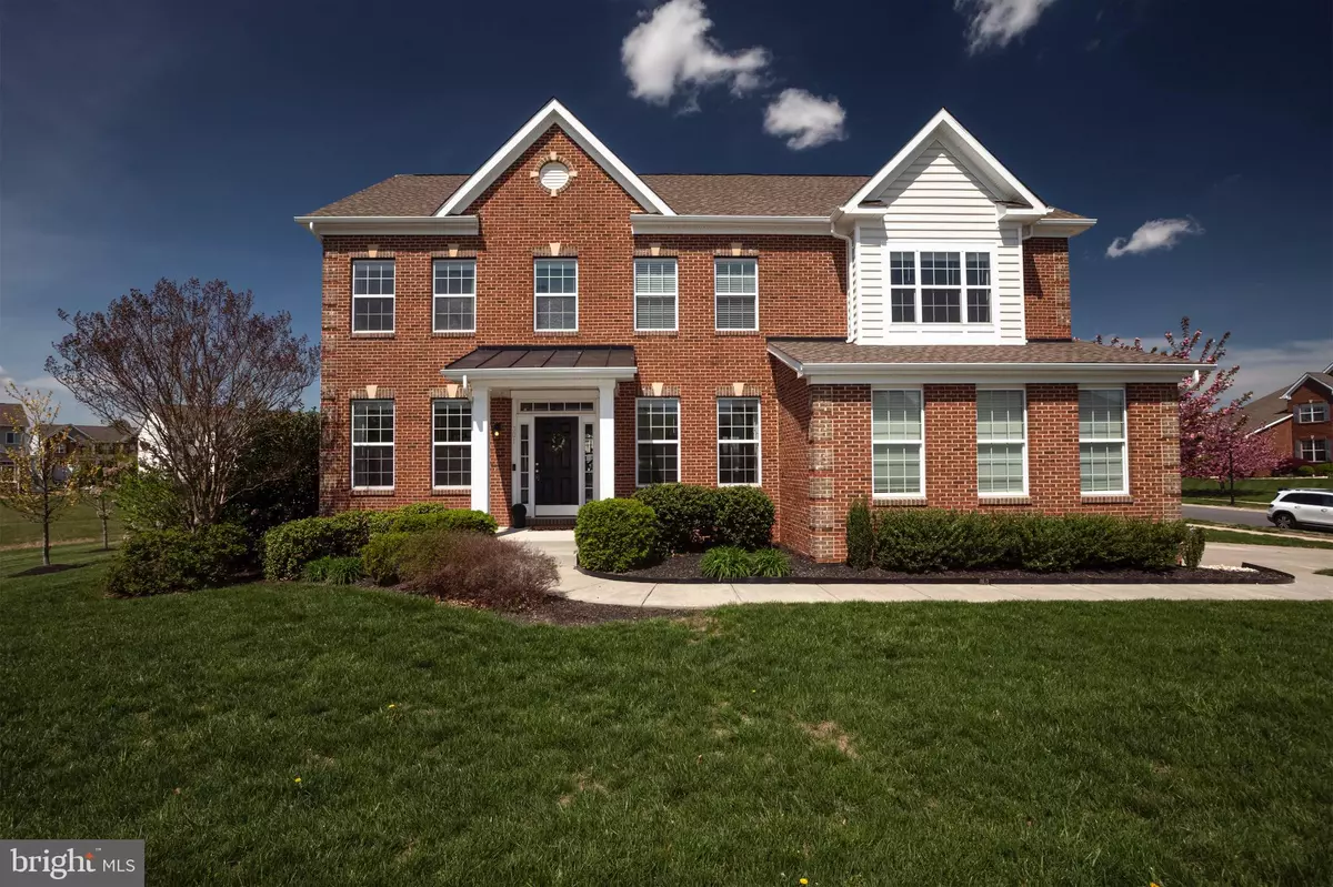 Middletown, DE 19709,301 PRICE DR