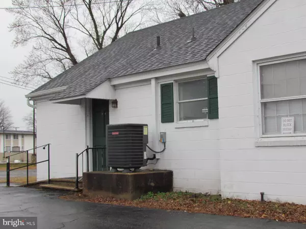 Leonardtown, MD 20650,25365 POINT LOOKOUT RD