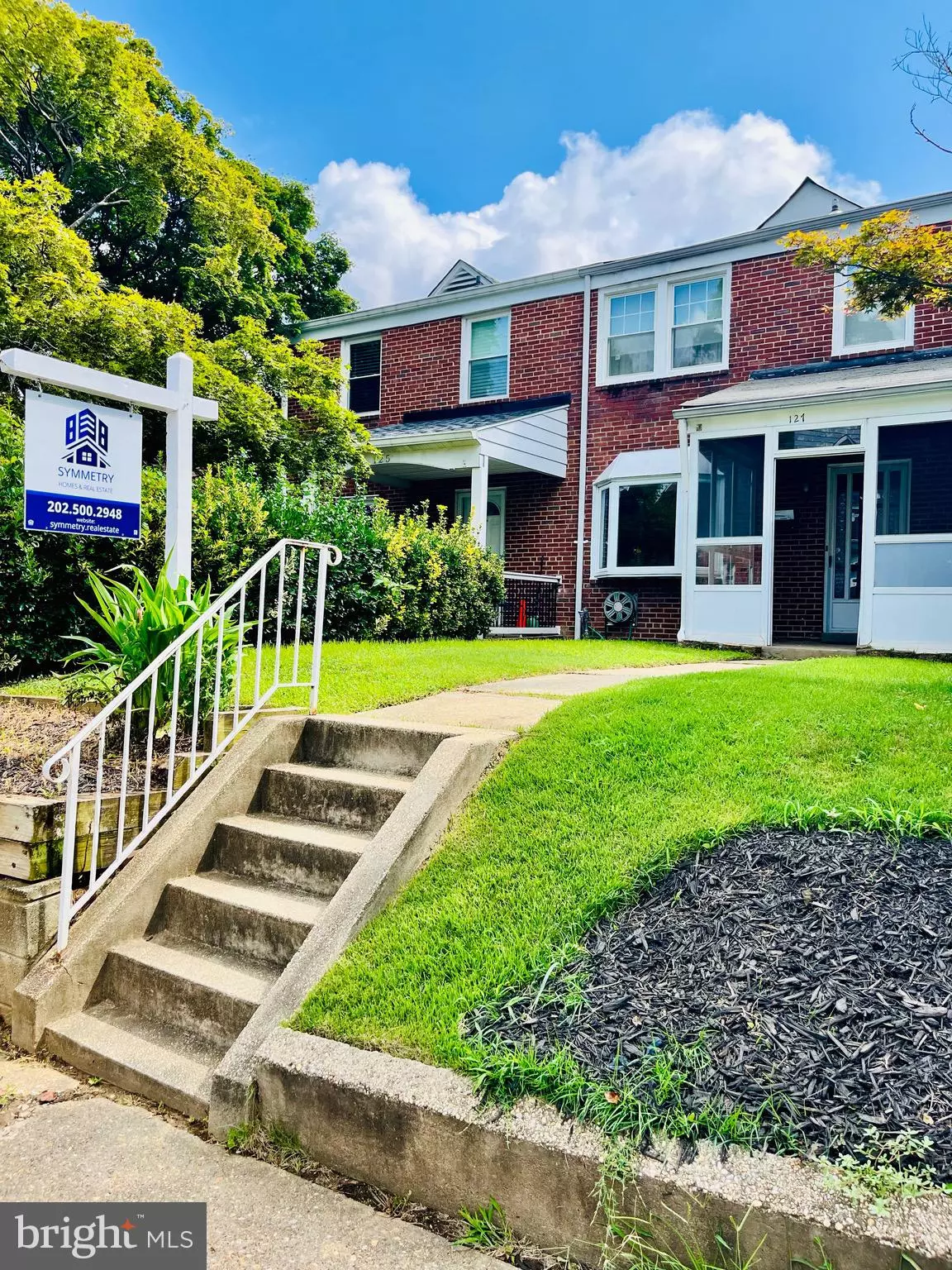 Catonsville, MD 21228,127 CHERRYDELL