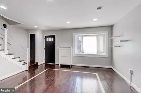 Catonsville, MD 21228,127 CHERRYDELL