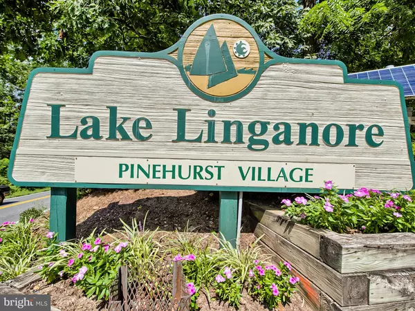 New Market, MD 21774,6764 LAKERIDGE WEST