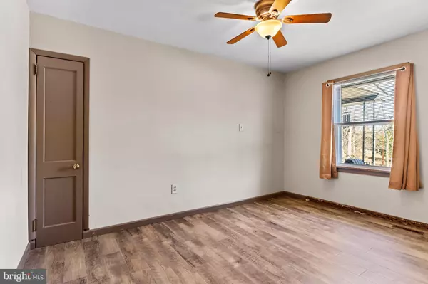 Harrisburg, PA 17111,1001 WILHELM RD