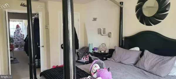 13406 ROBERTS TAVERN CT #2238 Clarksburg, MD 20871