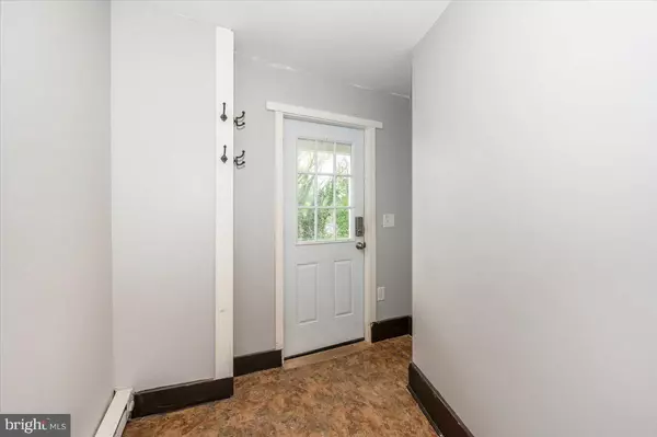 Brunswick, MD 21716,319 E A ST