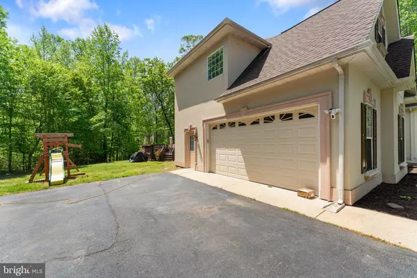 Hughesville, MD 20637,17335 FORESTAL CT