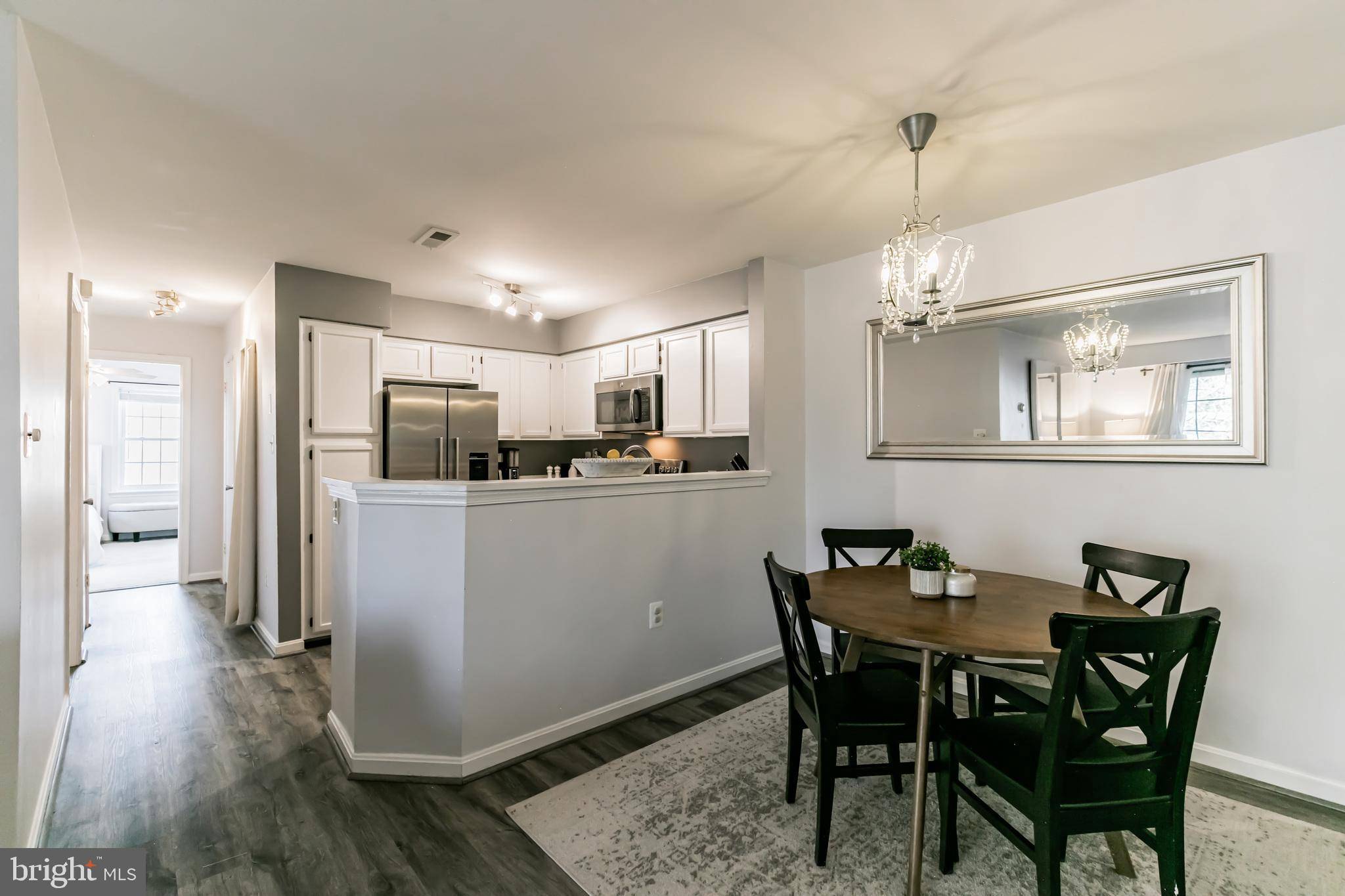 Alexandria, VA 22310,6911-G VICTORIA DR