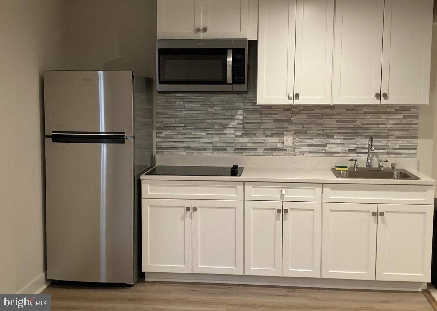 Rockville, MD 20853,4624 LANDGREEN ST