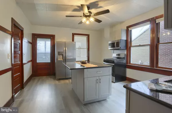 Steelton, PA 17113,446 S 2ND ST