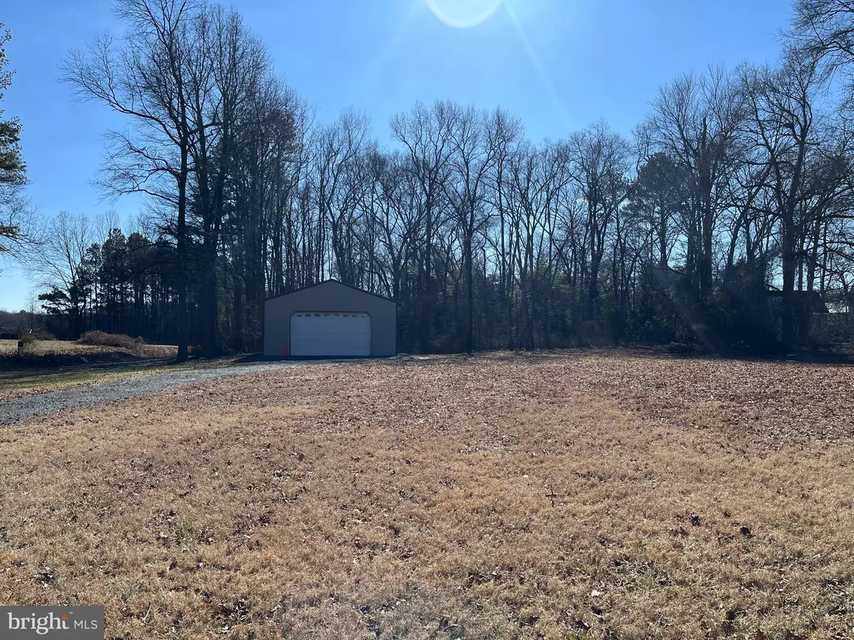 Parsonsburg, MD 21849,32075 MORRIS LEONARD RD