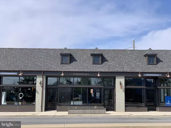 Hyattsville, MD 20781,4816 RHODE ISLAND AVE