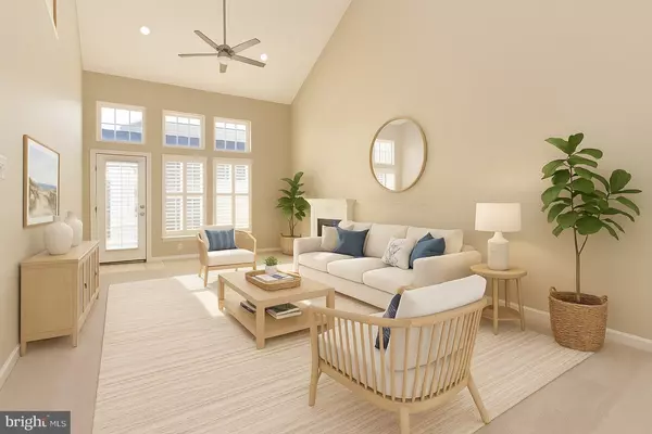 Millsboro, DE 19966,25868 SANDPIPER CT #55